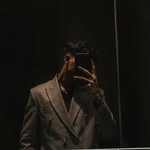 maybe__sushant profile picture