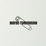 maybetomorrow profile picture