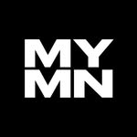 maybeyesmaybenomag profile picture