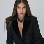 maybnz profile picture