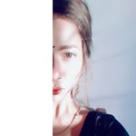 maycc0330 profile picture