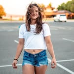 mayceebarber profile picture