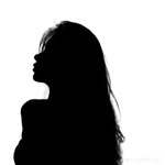 maycem569 profile picture