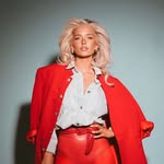 mayceworld profile picture