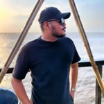 mayckcardoso01 profile picture