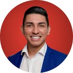 mayconcardosoof profile picture