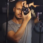 maycondml profile picture