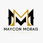 mayconmoraisphotography profile picture