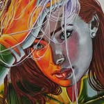 maycoutinho_art profile picture