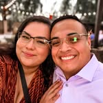 maydeaudrey profile picture