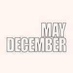 maydecemberfilm profile picture