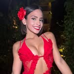 mayde_figueroa profile picture