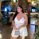 maydelahoz27 profile picture