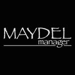 maydelmanager profile picture