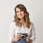 maye.rdzphotography profile picture