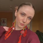 maye.sh profile picture
