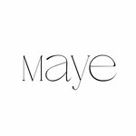 maye.thebrand profile picture