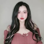 mayeeeri profile picture