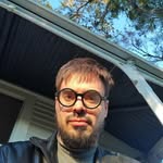 mayel2b profile picture