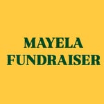 mayela.fundraiser profile picture