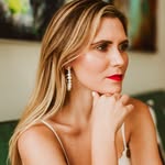 mayelavazquezbeauty profile picture