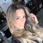 mayelis_ub profile picture