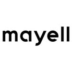 mayellre profile picture