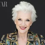 mayemusk profile picture