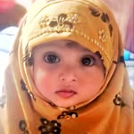 maye_____queen____ profile picture