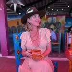 mayerangel profile picture