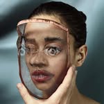 mayerkatja profile picture
