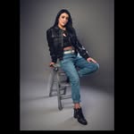 mayerlymedina1 profile picture