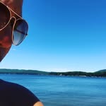 mayerojas profile picture
