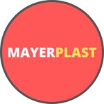 mayerplast profile picture