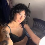 mayersamantha profile picture