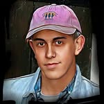mayeyecallyou profile picture