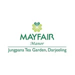 mayfairmanorjungpana profile picture