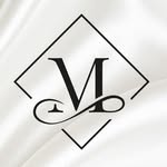 mayfairsilk profile picture