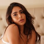mayfranioficial profile picture