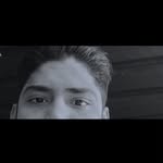 mayfuz_khan_ profile picture