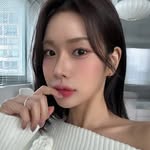 mayglow profile picture