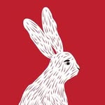 mayhalondon profile picture