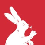 mayhalondonbar profile picture