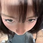 mayicallubaby profile picture