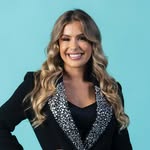 mayiearaujo profile picture