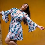 mayimedina288 profile picture