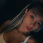 mayisportecuador profile picture