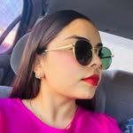mayis_rubio_.21 profile picture