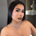 mayitaarizaga