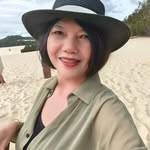 may_ji_chong profile picture